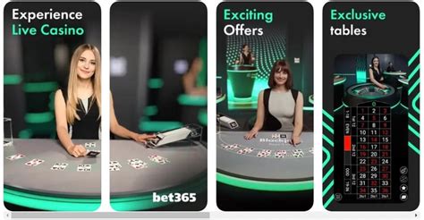 bet365 casino app ontario - best betting apps Ontario